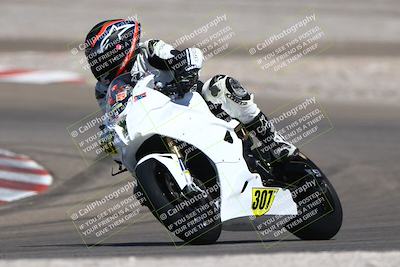 media/Apr-11-2025-Apex Assassins (Fri) [[160f9eab24]]/TD1/1130am (Turn 7)/